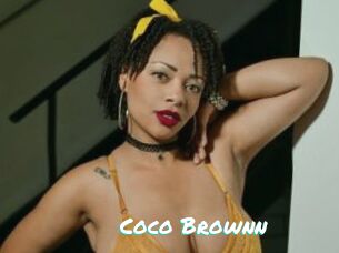 Coco_Brownn