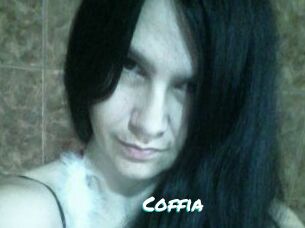 Coffia