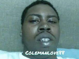 Colemanlove88