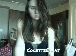 Colette_Evans