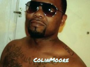 Colin_Moore