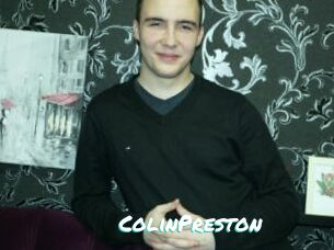 ColinPreston