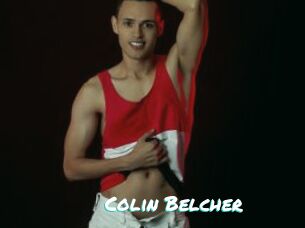 Colin_Belcher