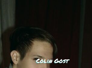 Colin_Gost