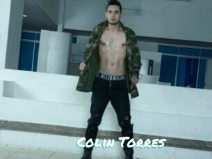 Colin_Torres