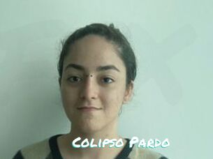 Colipso_Pardo