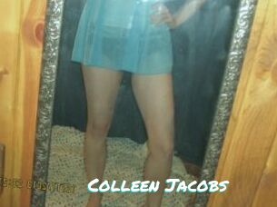 Colleen_Jacobs