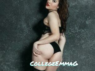 CollegeEmmaG