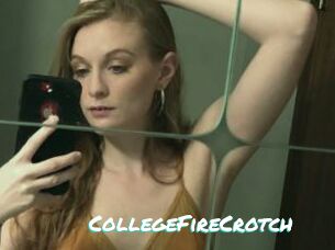 CollegeFireCrotch