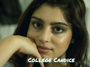 College_Candice