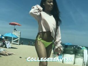 Collegebeauty111