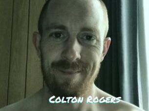 Colton_Rogers