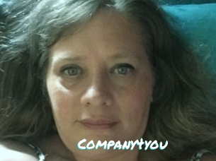 Company4you