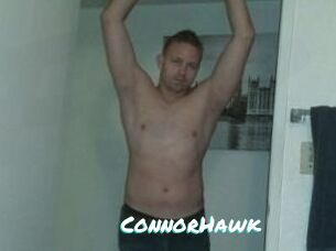 Connor_Hawk