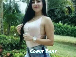 Conny_Bray