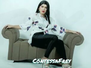 ContessaFrey