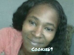 Cookie69_