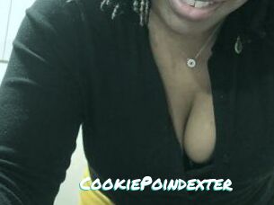 CookiePoindexter