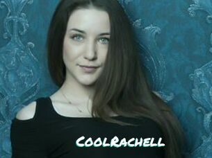 CoolRachell