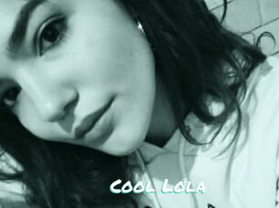 Cool_Lola