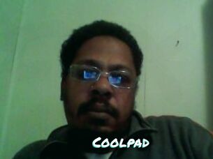 Coolpad