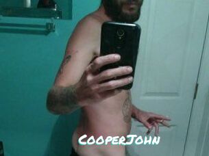 Cooper_John