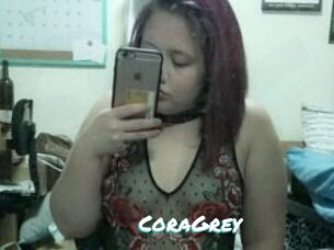 Cora_Grey