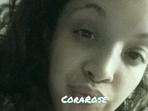 Cora_Rose