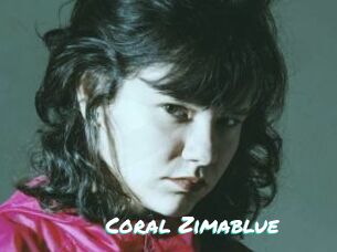 Coral_Zimablue