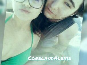 Corel_and_Alexie