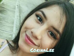 CorinaLee