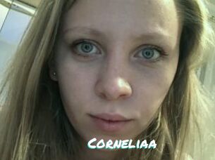 Corneliaa