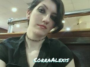 Corra_Alexis