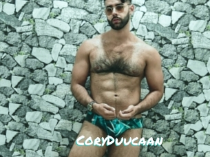 CoryDuucaan