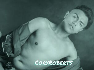 CoryRoberts