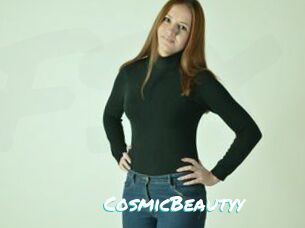 CosmicBeautyy