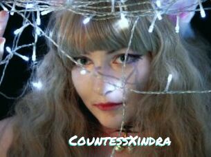 CountessXindra