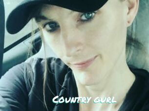 Country_gurl