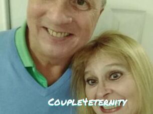 Couple4eternity