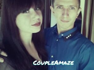 CoupleAmaze