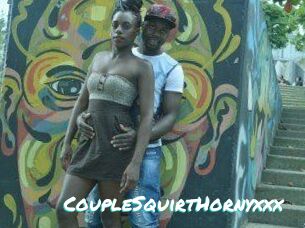 CoupleSquirtHornyxxx