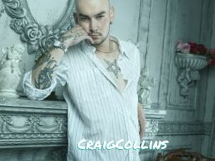 CraigCollins