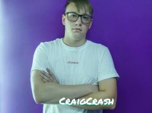 CraigCrash