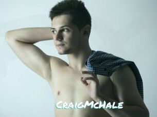 CraigMcHale