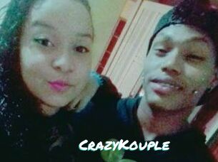 CrazyKouple