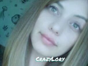 CrazyLory
