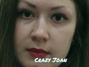 Crazy_Joan