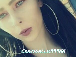 Crazygallie999XX