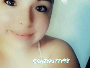 Crazykitty98