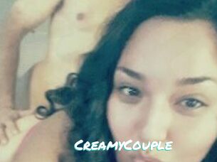 Creamy_Couple